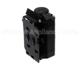 T5000-182 Cornelius Pump Bib Fjet No Out Ha