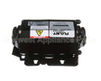 T5000-192 Lancer Bib Pump, Flojet, No Fittings