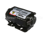 T5000-192 Lancer Bib Pump, Flojet, No Fittings