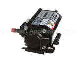 T5000-192 Lancer Bib Pump, Flojet, No Fittings