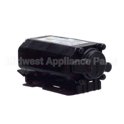T5000-193 Lancer Bib Pump, Hi Alt, Flojet,No Fi