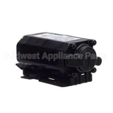 T5000-193 Lancer Bib Pump, Hi Alt, Flojet,No Fi