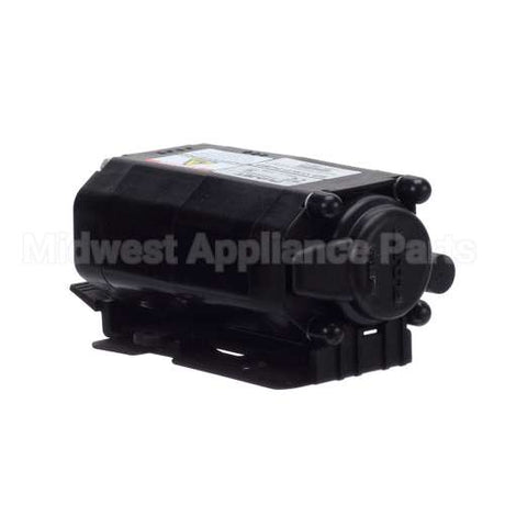 T5000-193 Lancer Bib Pump, Hi Alt, Flojet,No Fi