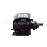 T5000-193 Lancer Bib Pump, Hi Alt, Flojet,No Fi