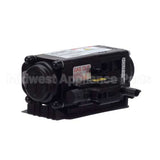 T5000-193 Lancer Bib Pump, Hi Alt, Flojet,No Fi