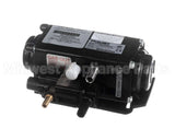 T5000111 Cornelius Pump Bib Fjet 3/8 Ss Out