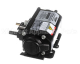 T5000111 Cornelius Pump Bib Fjet 3/8 Ss Out