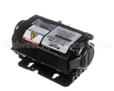 T5000111 Cornelius Pump Bib Fjet 3/8 Ss Out