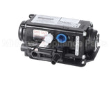 T5090119 Cornelius Pump Bib Fjet No Fitgs