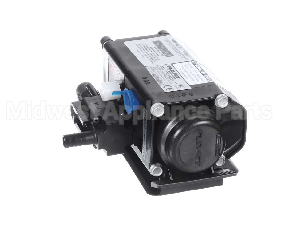 T5090119 Cornelius Pump Bib Fjet No Fitgs