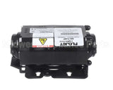 T5090119 Cornelius Pump Bib Fjet No Fitgs
