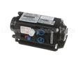 T5190819 Cornelius Pump Bib Fjet No Fittings Coke