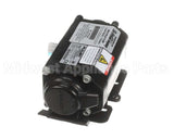 T5190819 Cornelius Pump Bib Fjet No Fittings Coke
