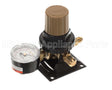 T5261SN-160 Cornelius Regco2 S 1X160 Poly