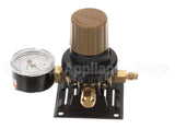 T5261SN-160 Cornelius Regco2 S 1X160 Poly