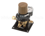T5261SN-160 Cornelius Regco2 S 1X160 Poly
