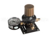 T5261SN60 Cornelius Regco2 S 1X60 Gold Poly