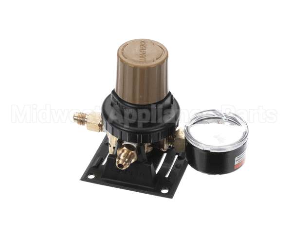 T5261SNG-B Lancer Reg,1P1P, Lp - Bulk - Replaces