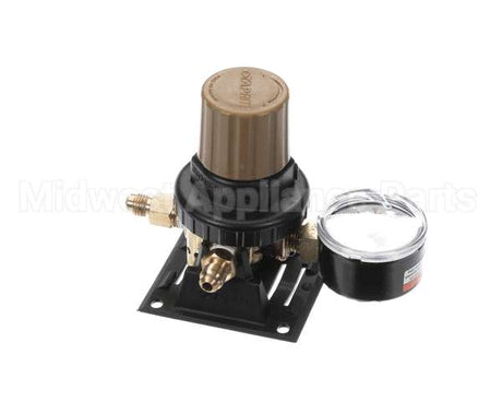 T5261SNG-B Lancer Reg,1P1P, Lp - Bulk - Replaces