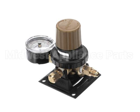 T5261SNG-B Lancer Reg,1P1P, Lp - Bulk - Replaces