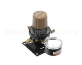 T5261SNG-B Lancer Reg,1P1P, Lp - Bulk - Replaces