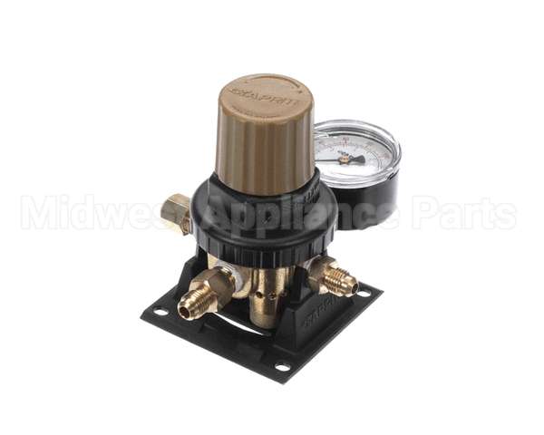 T5261SNG-B Lancer Reg,1P1P, Lp - Bulk - Replaces