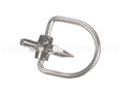 T55030 Aaon Universal Ref.locking Cap Tool