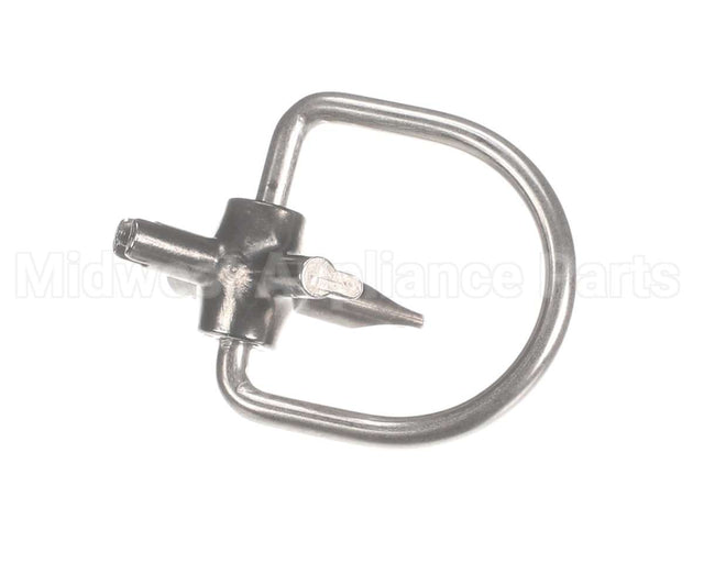 T55030 Aaon Universal Ref.locking Cap Tool