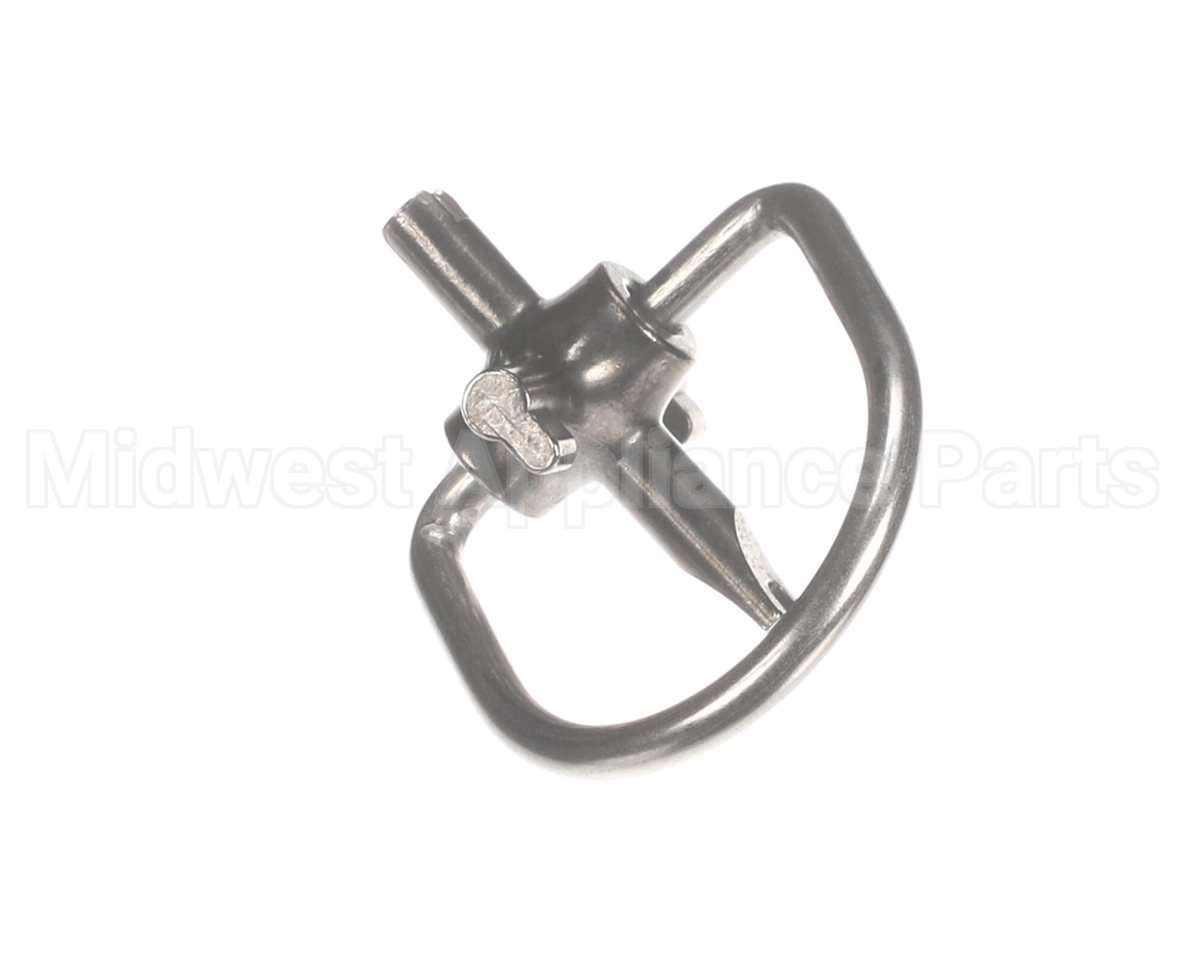 T55030 Aaon Universal Ref.locking Cap Tool