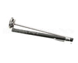 T550ABOXED Comark 1 In. Dial Therm 50 To 550 Deg