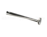 T550ABOXED Comark 1 In. Dial Therm 50 To 550 Deg