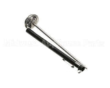 T550ABOXED Comark 1 In. Dial Therm 50 To 550 Deg