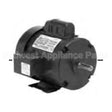 T5C1K18 US Motors Nidec Motor