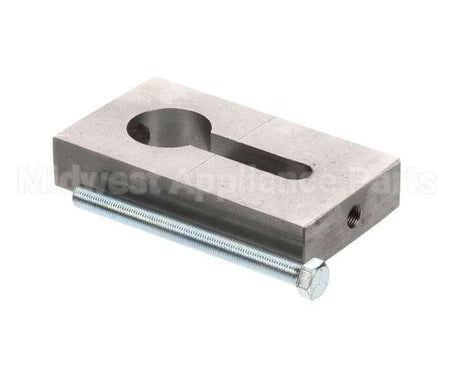 T6012 Univex Tool, Beater Head Pin 60 80