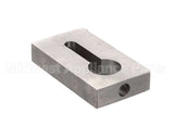 T6012 Univex Tool, Beater Head Pin 60 80