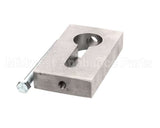 T6012 Univex Tool, Beater Head Pin 60 80