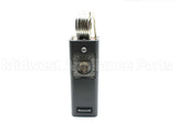 T6054A1005 Honeywell Ind'l Tstat -30/100F Spdt,Line