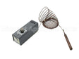 T675A1425 Honeywell 55/175F 20'Cap Spdt Temp.ctrl