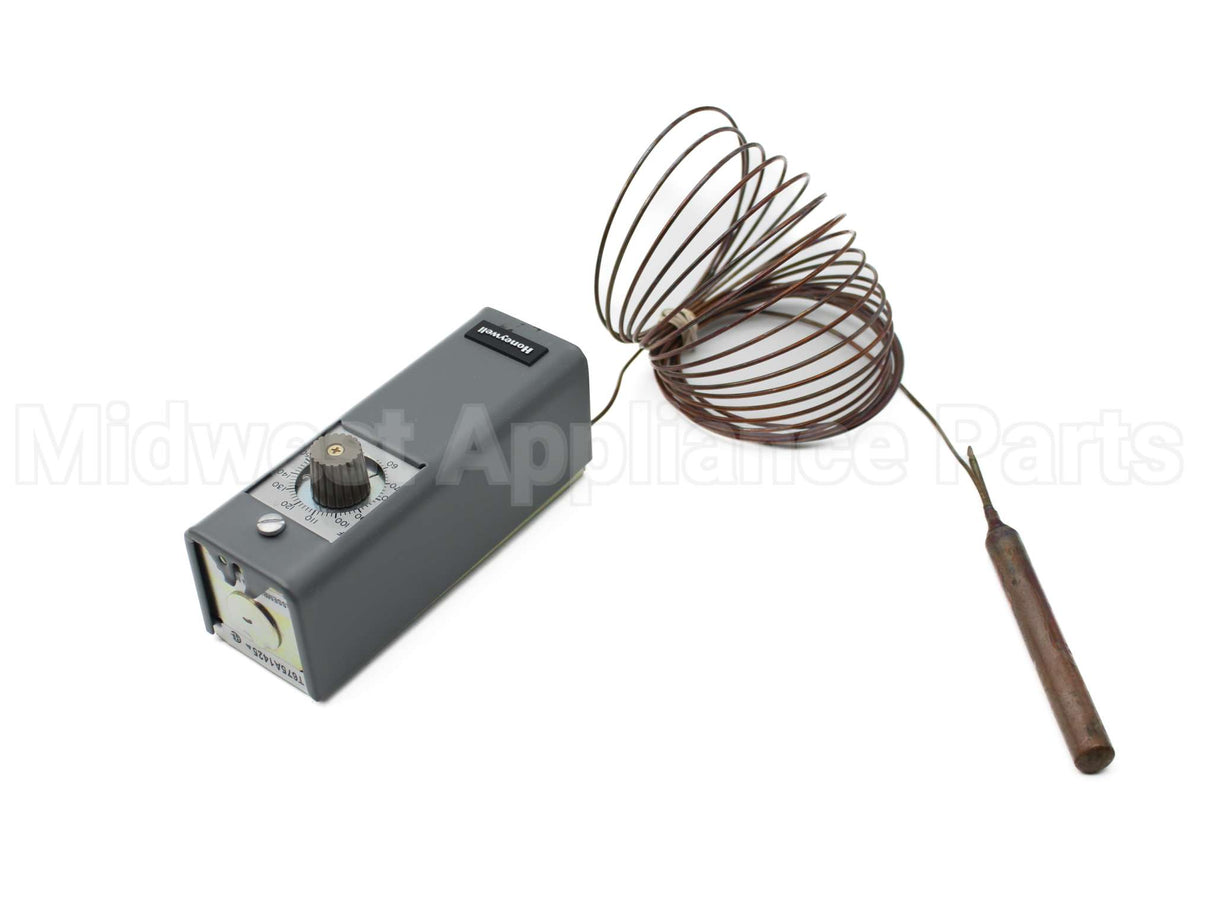 T675A1425 Honeywell 55/175F 20'Cap Spdt Temp.ctrl