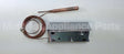 T675A1565 Honeywell 0/100F 20'Cap,Spdt Temp.contrl