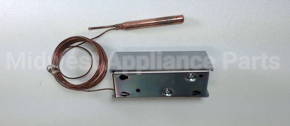 T675A1565 Honeywell 0/100F 20'Cap,Spdt Temp.contrl