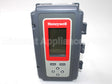 T775A2009 Honeywell -40/248F 1Stgtempctrlr, Spdt