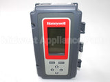 T775A2009 Honeywell -40/248F 1Stgtempctrlr, Spdt