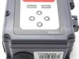 T775B2024 Honeywell -40/248F Tempctrl 4Spdt Nema4X