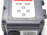 T775B2024 Honeywell -40/248F Tempctrl 4Spdt Nema4X