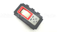 T775B2032 Honeywell -40/248F Tempctrl 2Spdt