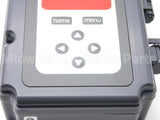 T775M2048 Honeywell Modultempctrl-40/248F 2-Spdt