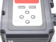 T775M2048 Honeywell Modultempctrl-40/248F 2-Spdt