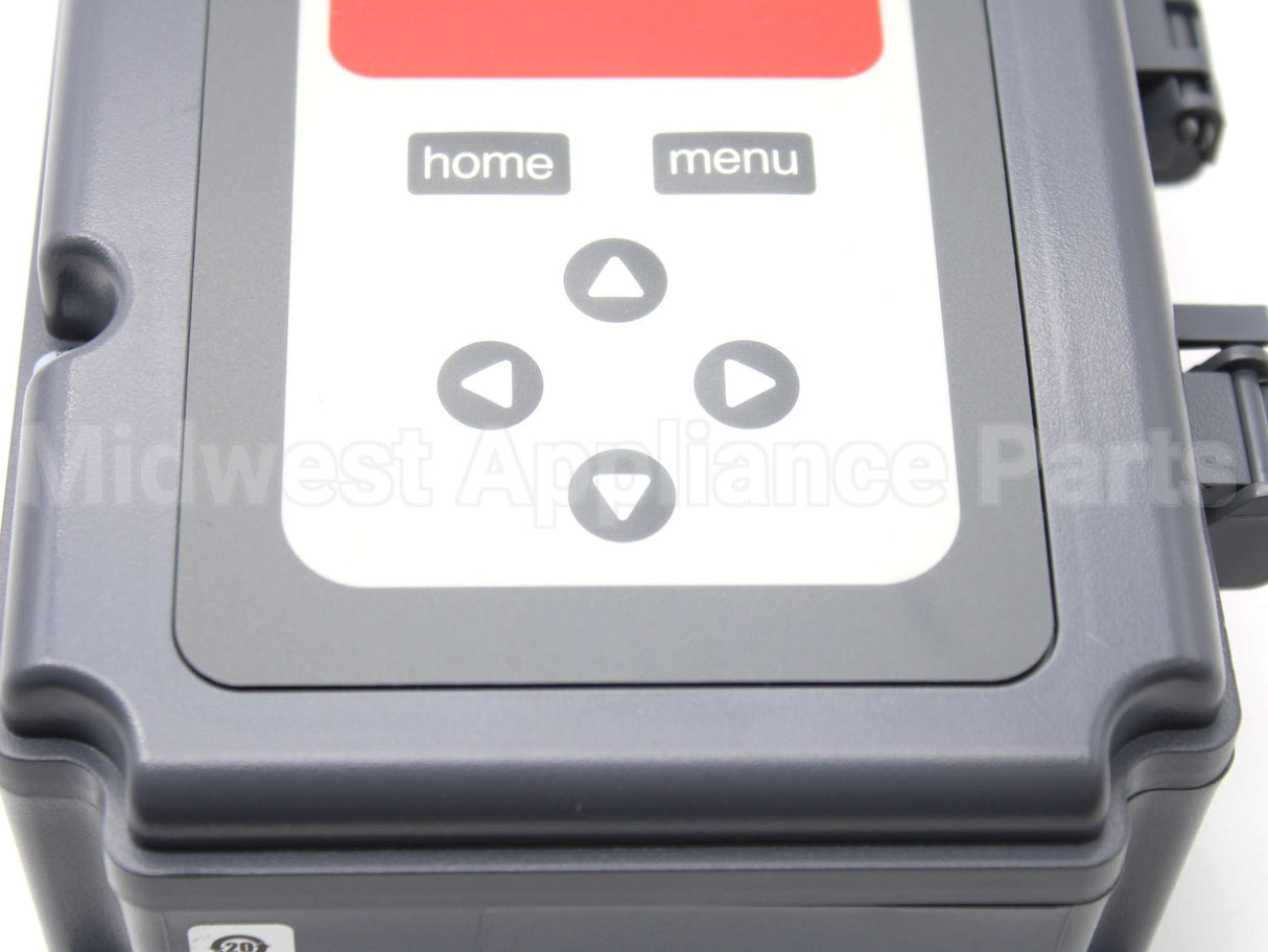 T775M2048 Honeywell Modultempctrl-40/248F 2-Spdt