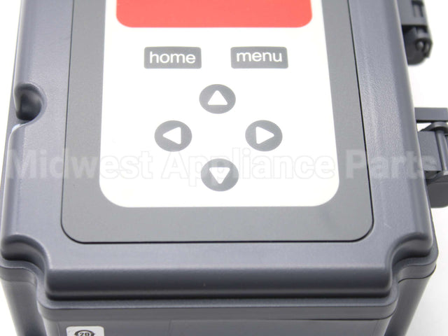 T775M2048 Honeywell Modultempctrl-40/248F 2-Spdt